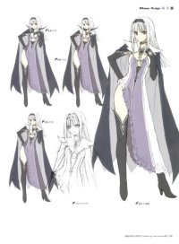 BUY NEW shining wind - 144850 Premium Anime Print Poster